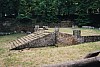 29-05-98 - Orvieto - fondations d'un temple etrusque, vue.jpg